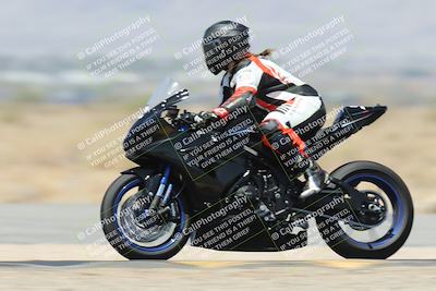 media/May-25-2025-TrackXperience (Sun) [[393a69de75]]/Level 1/Session 4 (Turn 15 Exit)/